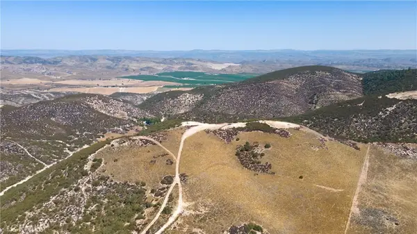 71778 Jolon Road, Bradley, CA 93426