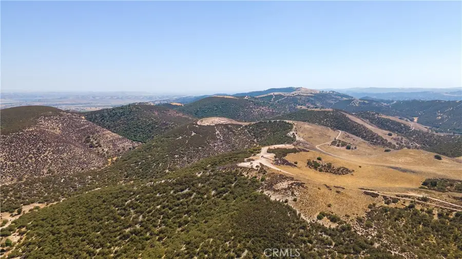 71778 Jolon Road, Bradley, CA 93426 - Image #3