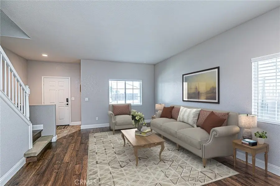 1104 Honda Way, Lompoc, CA 93436 - Image #3