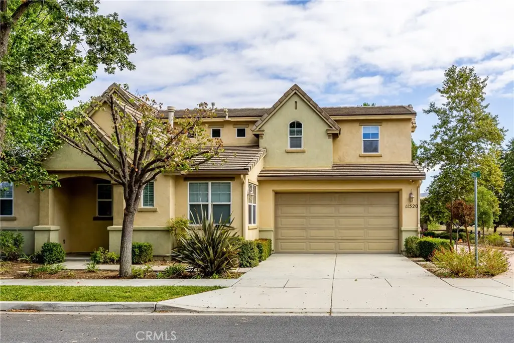 11520 Cuervo Way, Atascadero, CA 93422 - Image #1