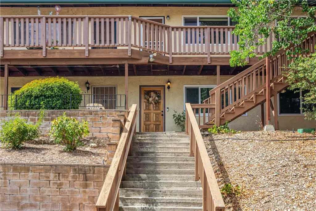 5580 Traffic Way #11, Atascadero, CA 93422 - #1