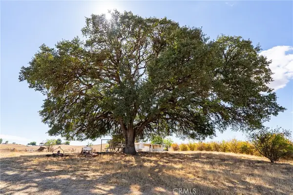 27 Wellsona Road, Paso Robles, CA 93446