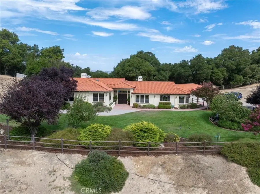 2955 San Fernando Road, Atascadero, CA 93422 - Image #2