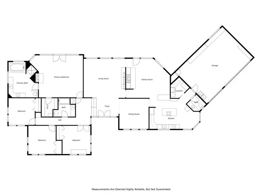 2955 San Fernando Road, Atascadero, CA 93422 - Image #3