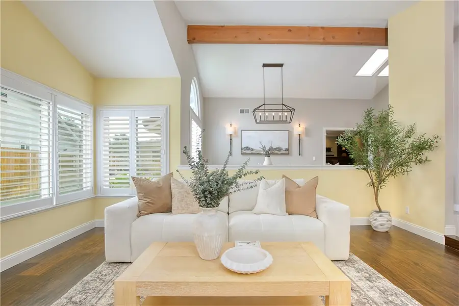 1130 Vard Loomis, Arroyo Grande, CA 93420 - Image #2