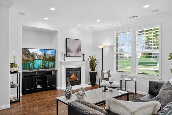 2663 Willits Lane, Paso Robles, CA 93446