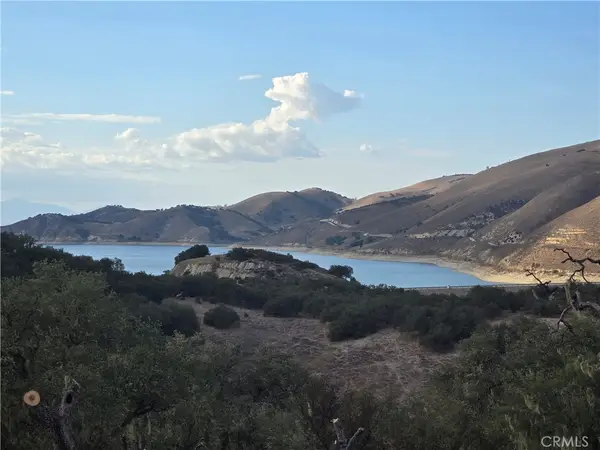 61446 61502 Vista, Bradley, CA 93426