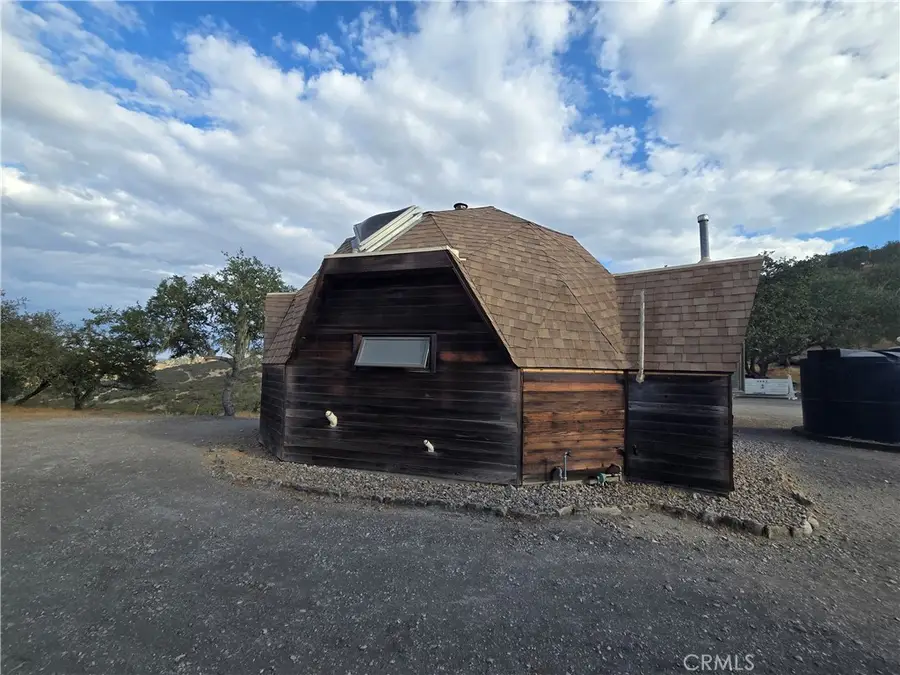 61446 61502 Vista, Bradley, CA 93426 - Image #2