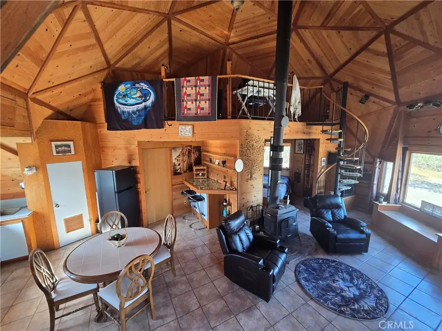 61446 61502 Vista, Bradley, CA 93426 - Image #3