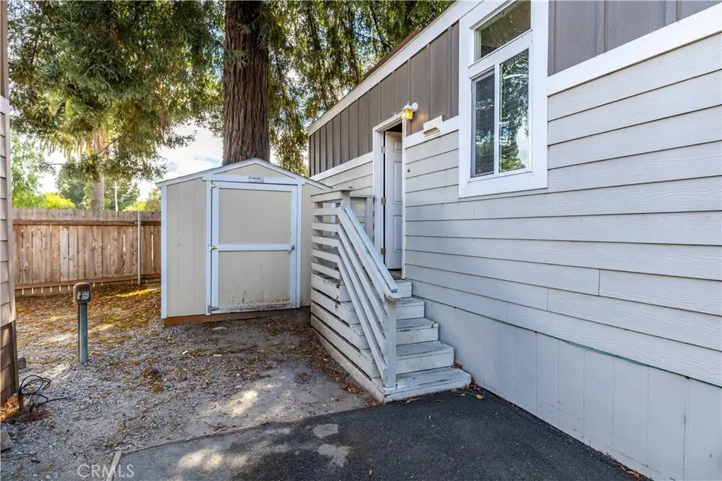 145 South Street #A41, San Luis Obispo, CA 93401 - Image #1