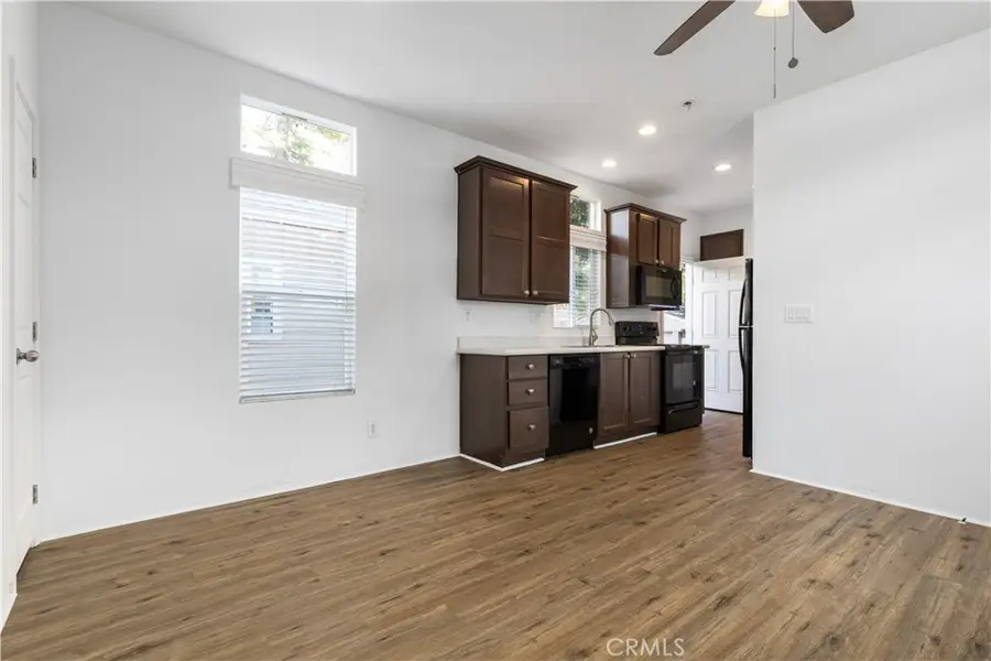 145 South Street #A41, San Luis Obispo, CA 93401 - Image #2