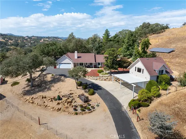 7215 San Gabriel, Atascadero, CA 93422