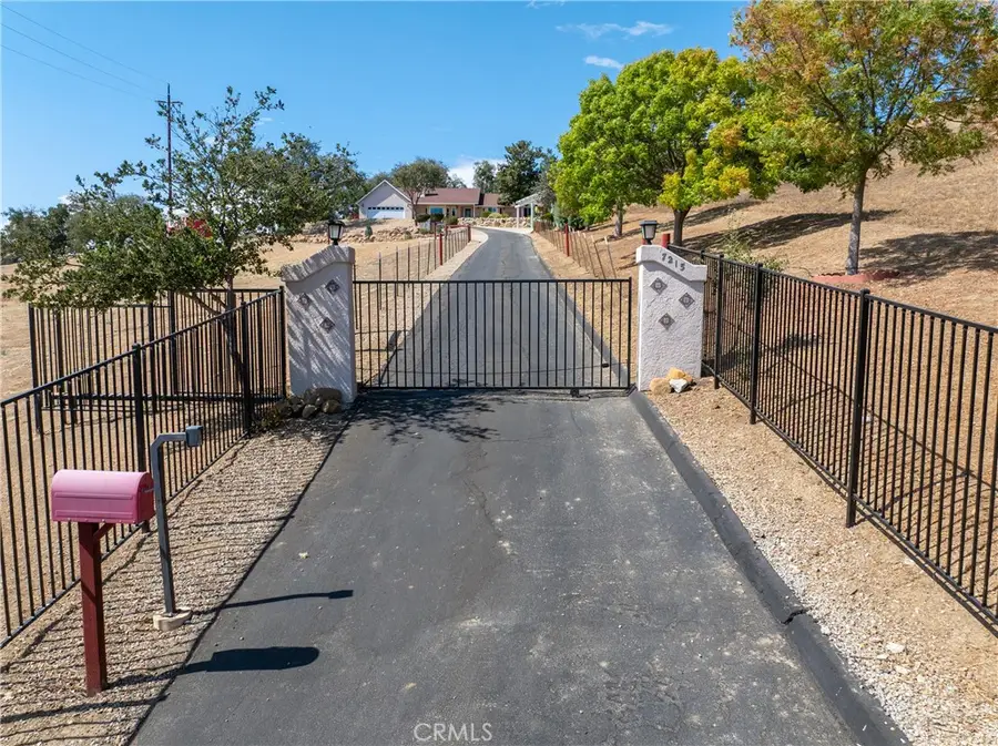 7215 San Gabriel, Atascadero, CA 93422 - #3