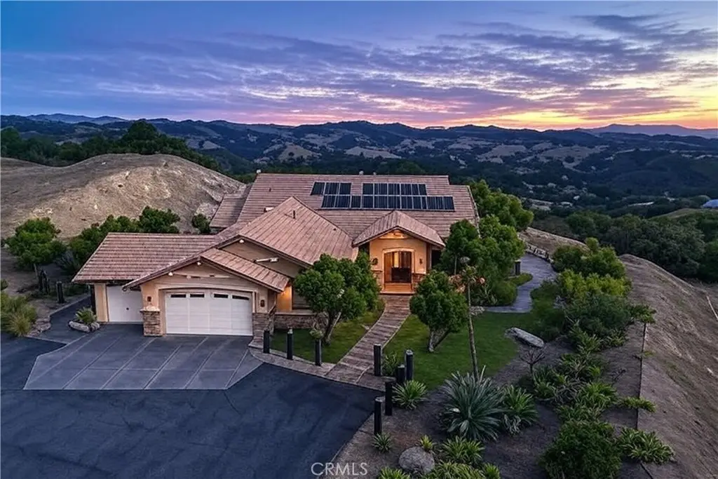 12400 San Marcos, Atascadero, CA 93422 - Image #1