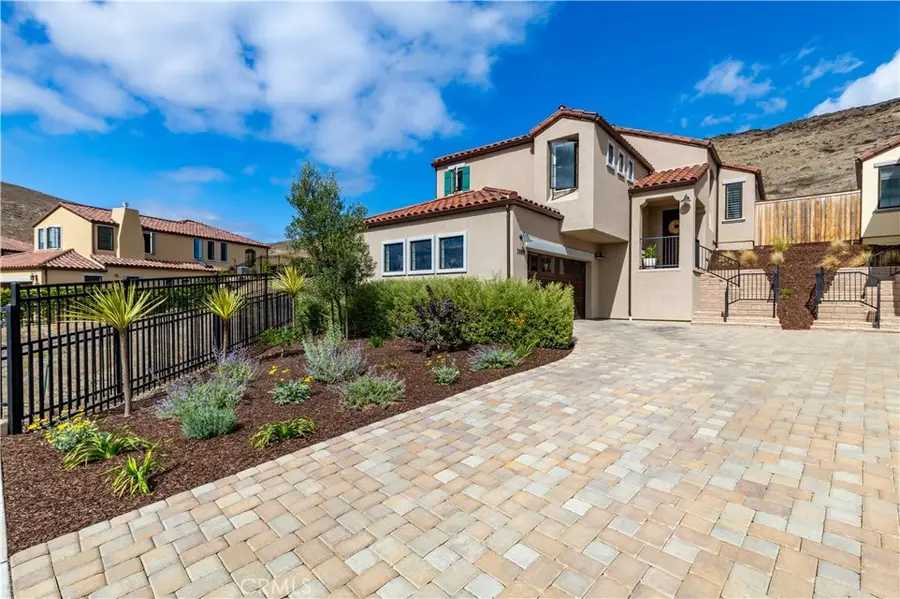 3069 Arezzo Drive, San Luis Obispo, CA 93401 - Image #2