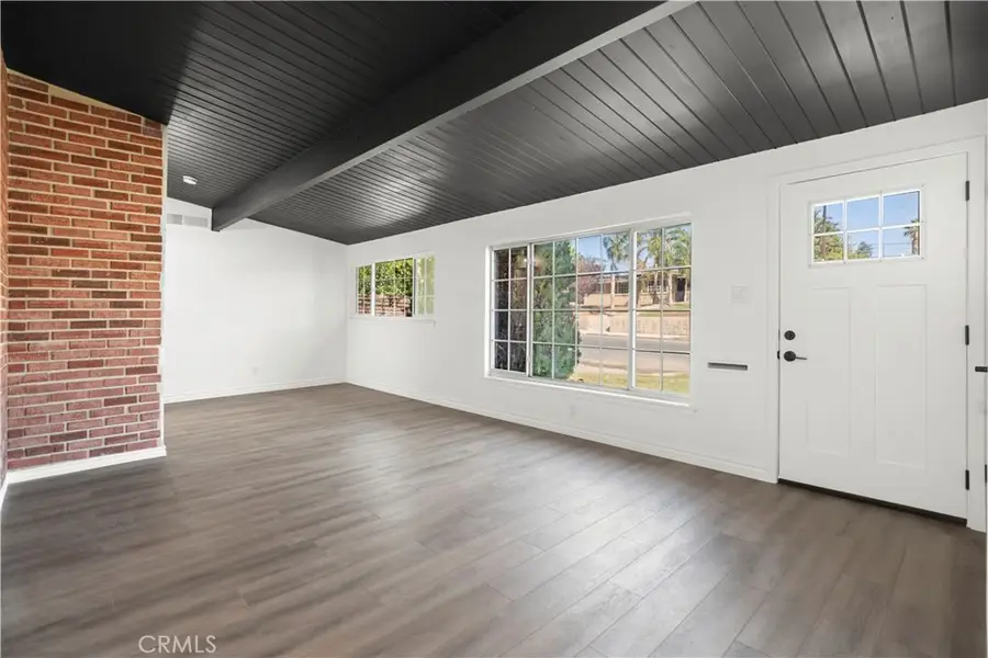 2904 Cornell, Bakersfield, CA 93305 - Image #2