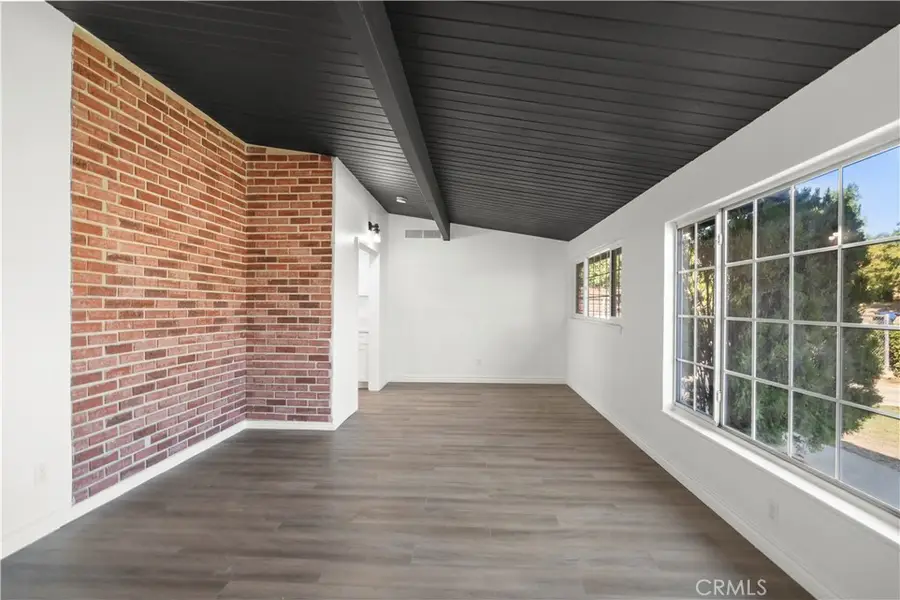 2904 Cornell, Bakersfield, CA 93305 - Image #3