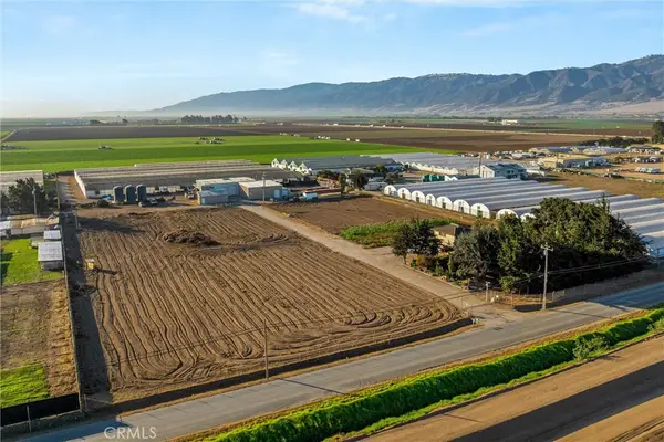 23710 Potter Road, Salinas, CA 93908