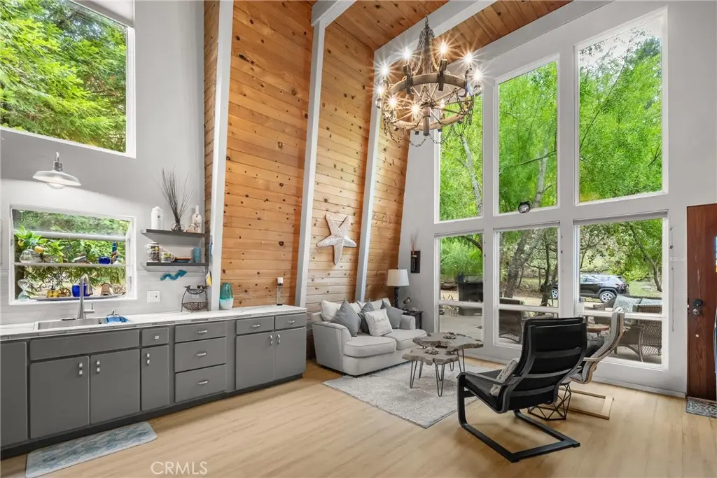 1730 Langton, Cambria, CA 93428 - Image #1