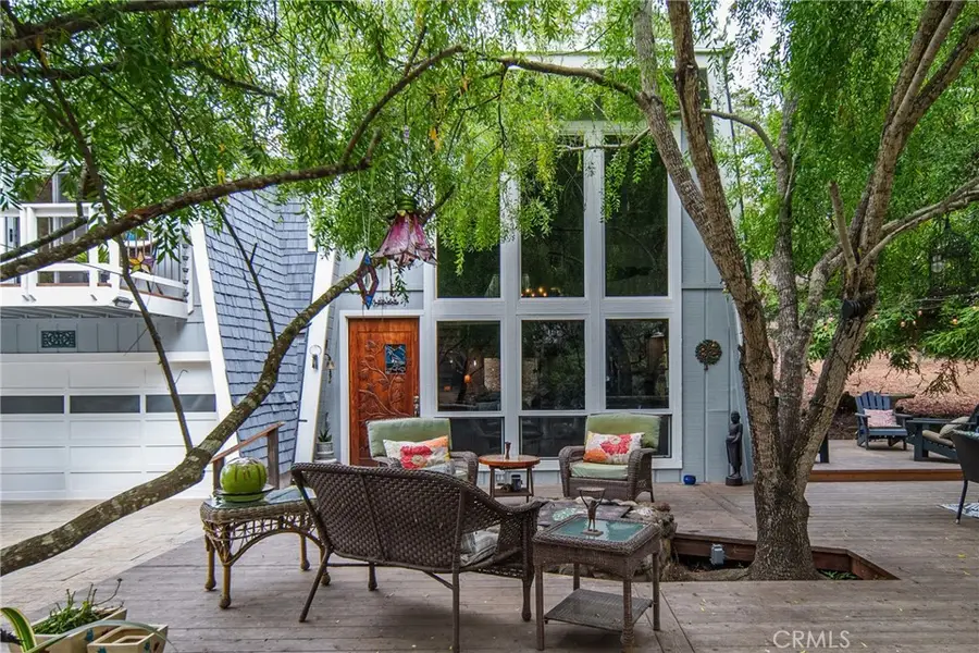 1730 Langton, Cambria, CA 93428 - Image #3