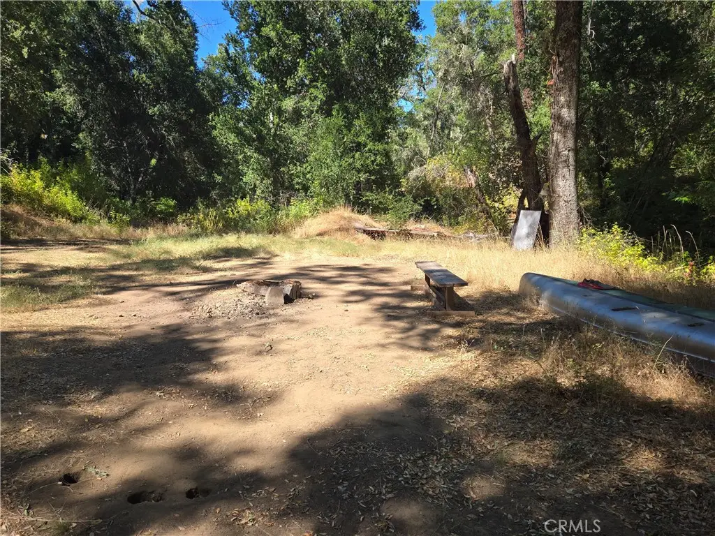 3990 Natoma Pass, Paso Robles, CA 93446 - Image #1