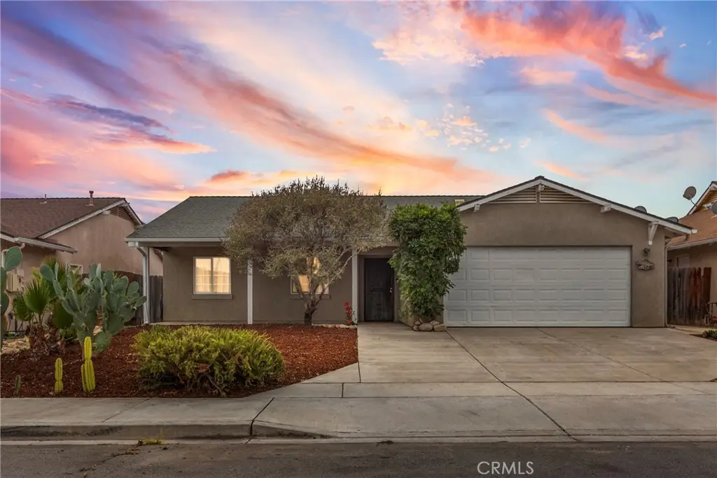 720 Armand Avenue, San Miguel, CA 93451 - Image #1