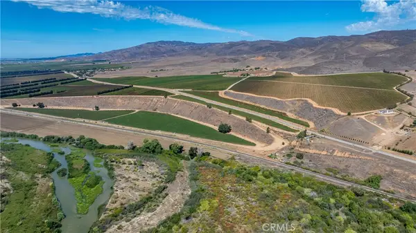 35095 Metz Road, Soledad, CA 93960