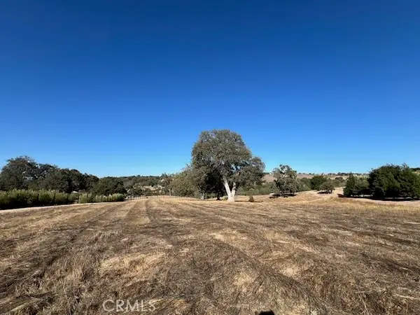 1810 LOT 28 Fire Rock Loop, Templeton, CA 93465