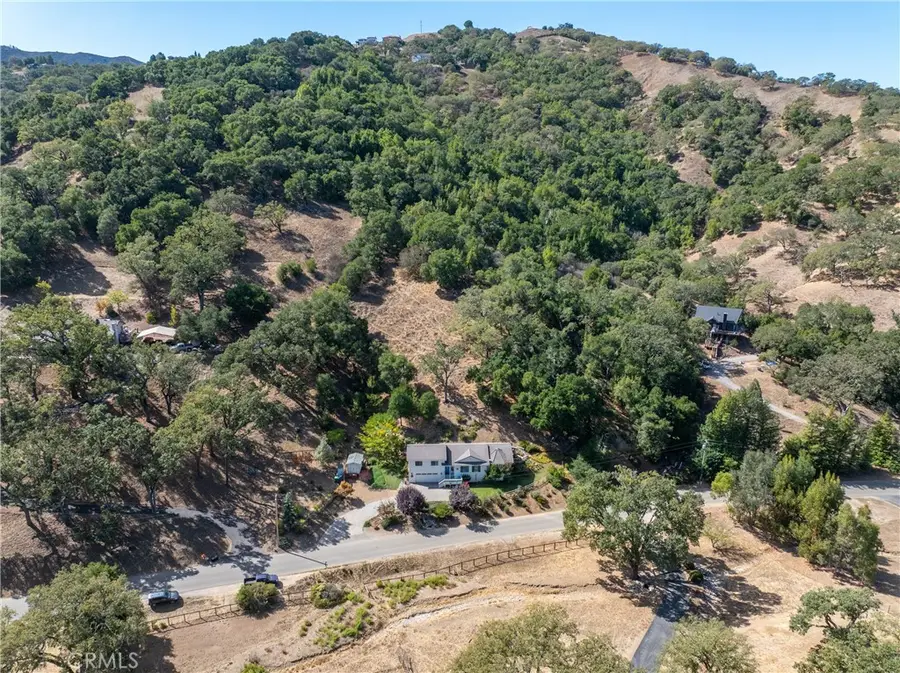11625 Cenegal, Atascadero, CA 93422 - #2