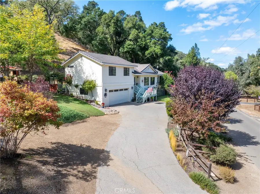 11625 Cenegal, Atascadero, CA 93422 - #3