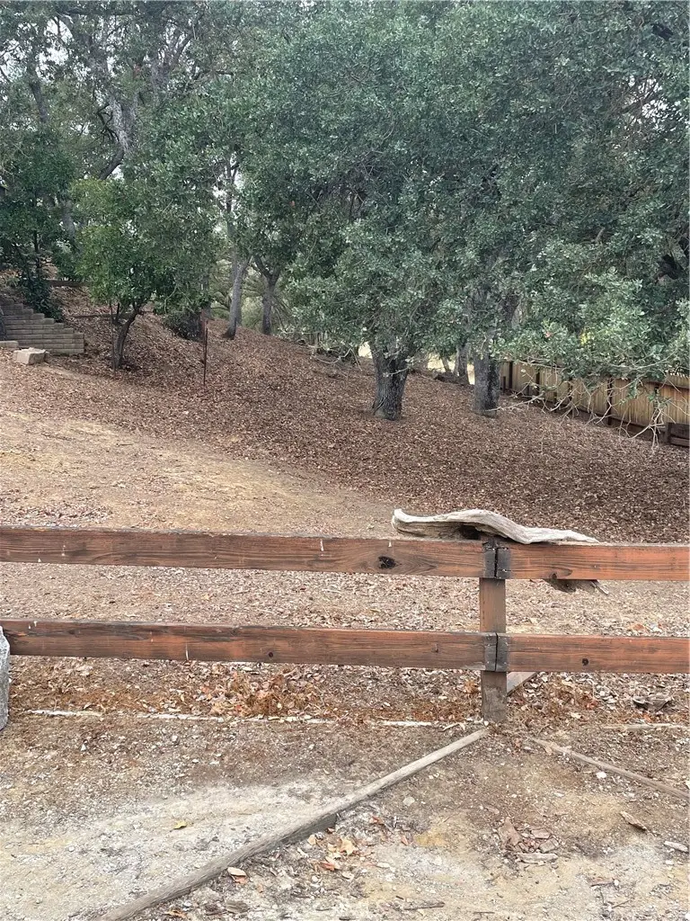 5003 Pretty Doe, Paso Robles, CA 93446 - Image #2