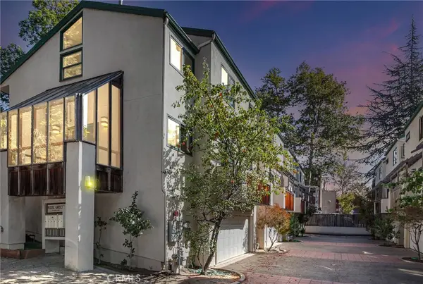 670 Chorro Street #E, San Luis Obispo, CA 93401