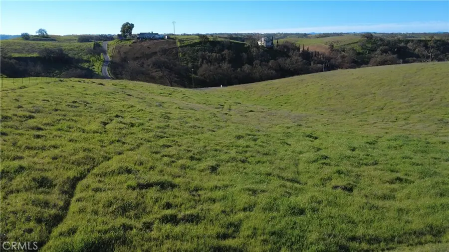 5325 Morning Star, Paso Robles, CA 93446 - Image #2