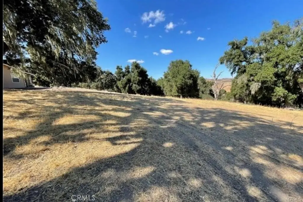 9970 Bluegill Drive, Paso Robles, CA 93446 - Image #1