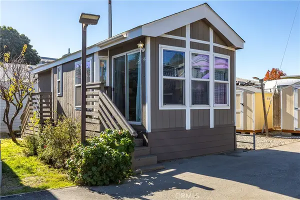 145 South Street #C2, San Luis Obispo, CA 93401