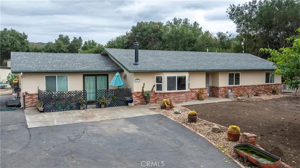 14515 Sandoval Rd, Atascadero, CA 93422 - Image #1
