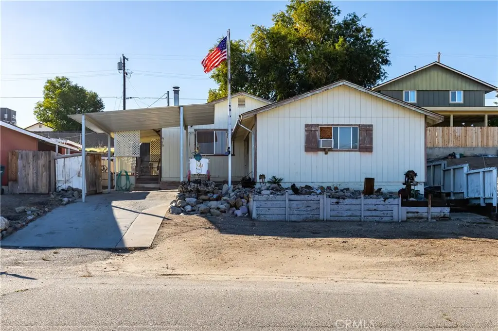 979 L Street, San Miguel, CA 93451 - Image #1