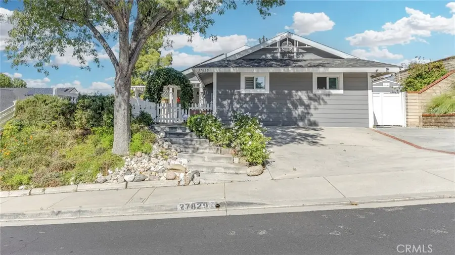 27829 Carnegie, Saugus, CA 91350 - #2