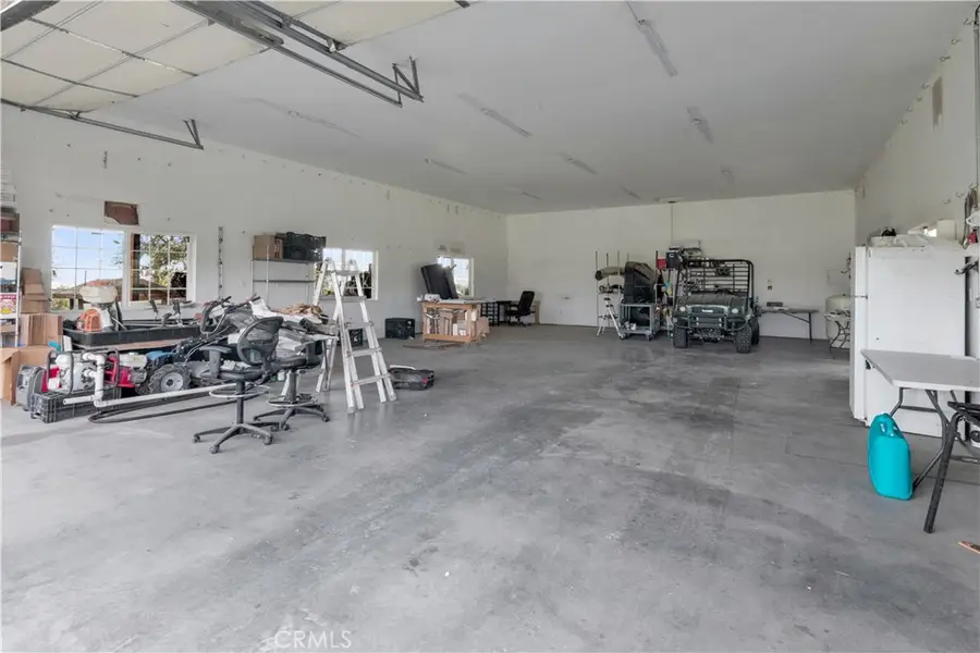 12000 Nacimiento Lake, Paso Robles, CA 93426 - Image #3