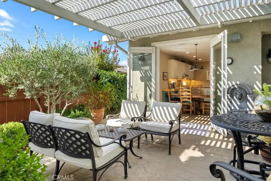 2425 Traditions Loop, Paso Robles, CA 93446 - Image #3