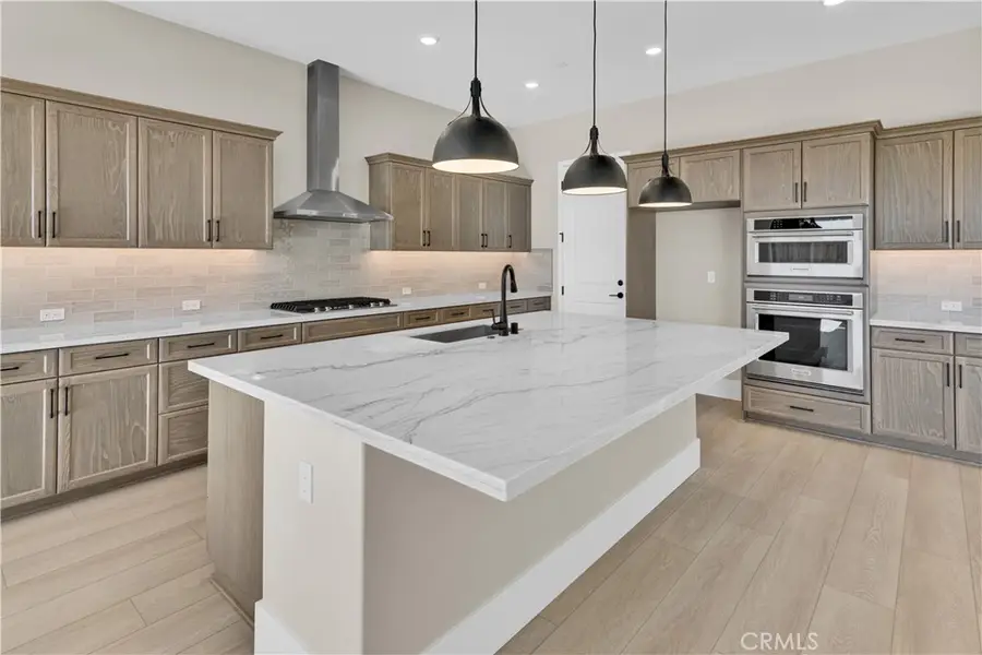 1336 Cava Road, Paso Robles, CA 93446 - Image #2