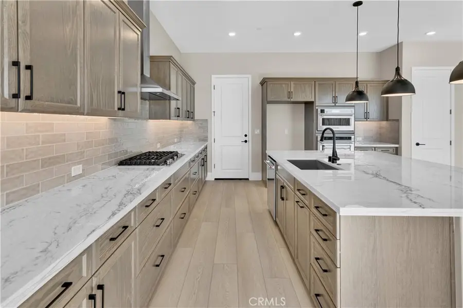 1336 Cava Road, Paso Robles, CA 93446 - Image #3