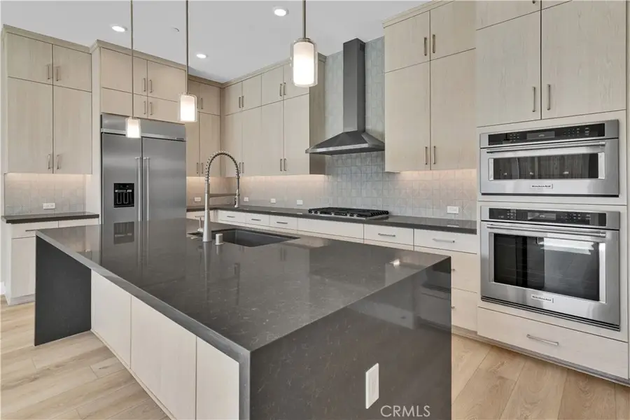 1330 Cava Road, Paso Robles, CA 93446 - Image #2