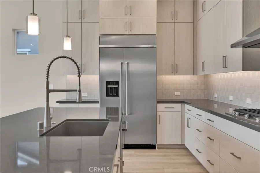 1330 Cava Road, Paso Robles, CA 93446 - Image #3