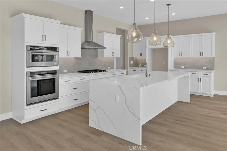 1324 Cava Road, Paso Robles, CA 93446 - Image #2