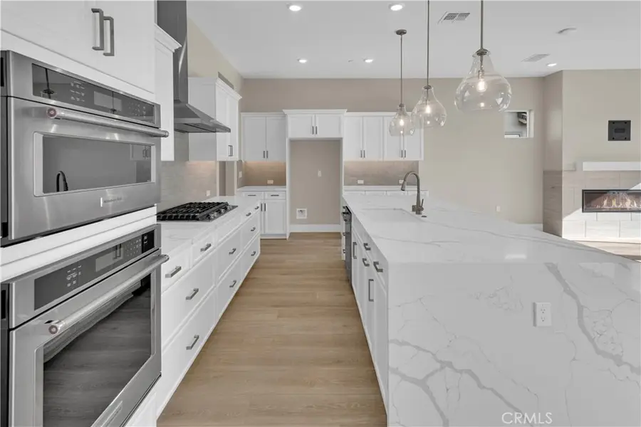 1324 Cava Road, Paso Robles, CA 93446 - Image #3