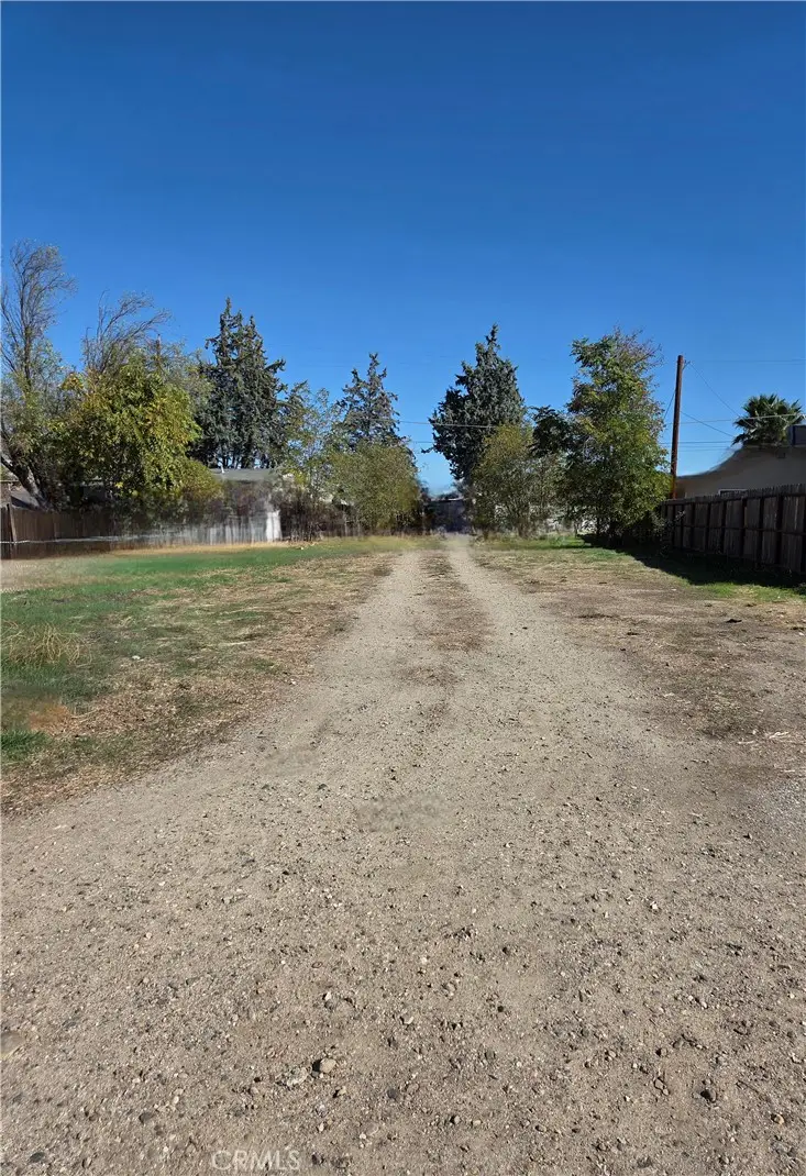 968 L Street, San Miguel, CA 93451 - Image #2