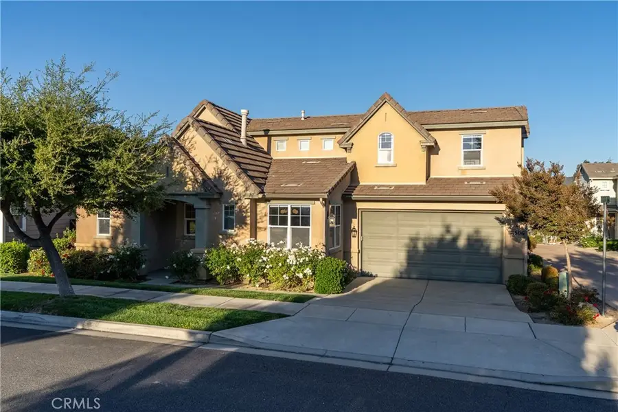11506 Cuervo Way, Atascadero, CA 93446 - Image #2