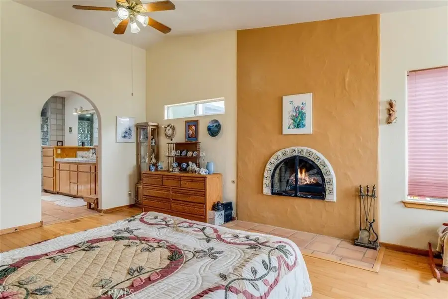 585 Via Mira Valle, Nipomo, CA 93444 - Image #3