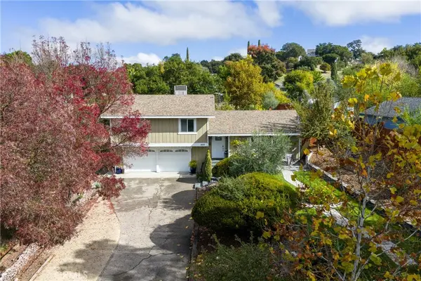 4125 Tranquilla, Atascadero, CA 93422